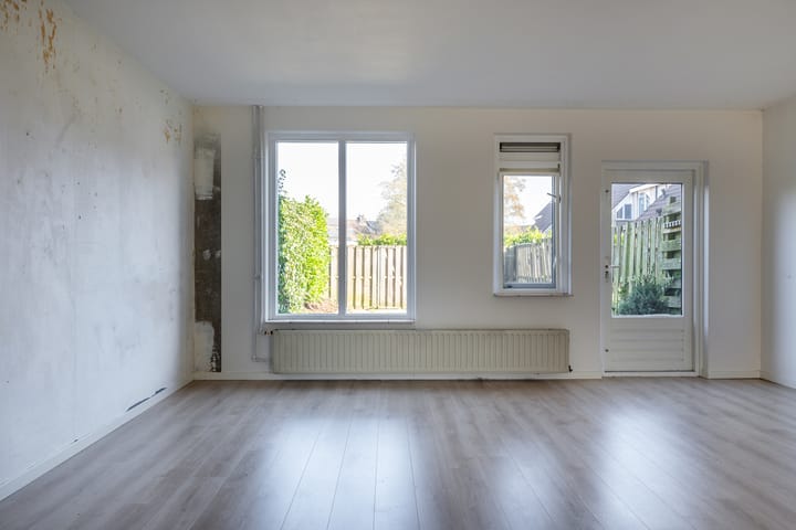 Foto 3 van Goudse Steen 10