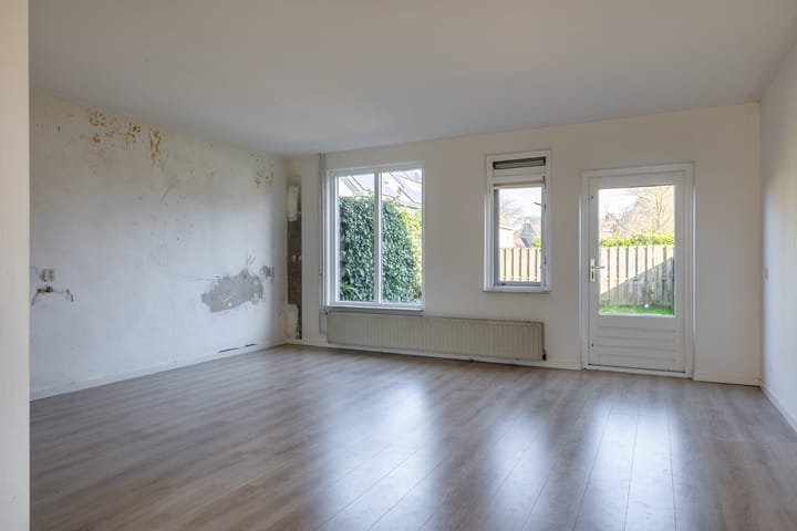 Foto 4 van Goudse Steen 10