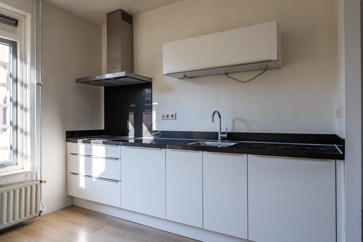 Foto 5 van Goudse Steen 10