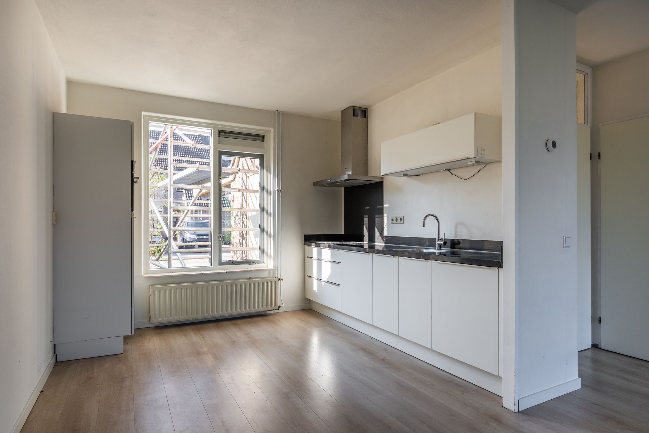 Foto 6 van Goudse Steen 10