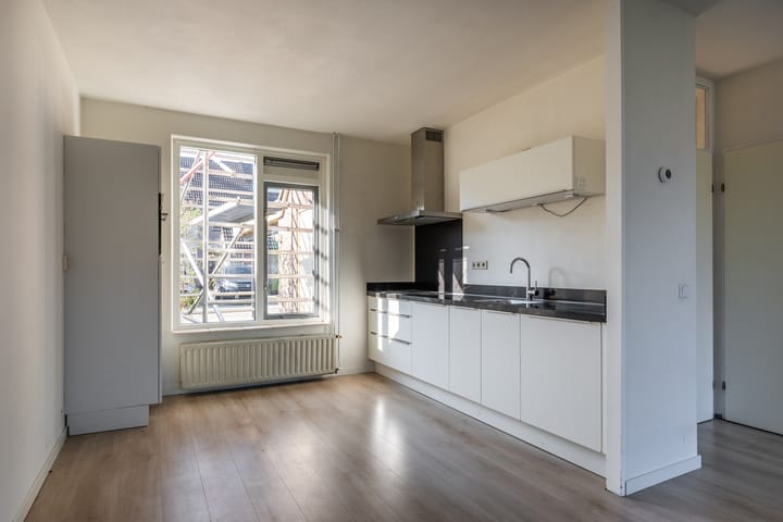 Foto 6 van Goudse Steen 10