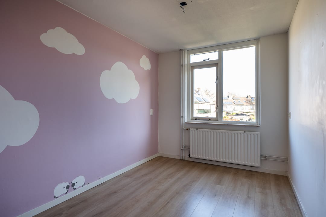 Foto 7 van Goudse Steen 10