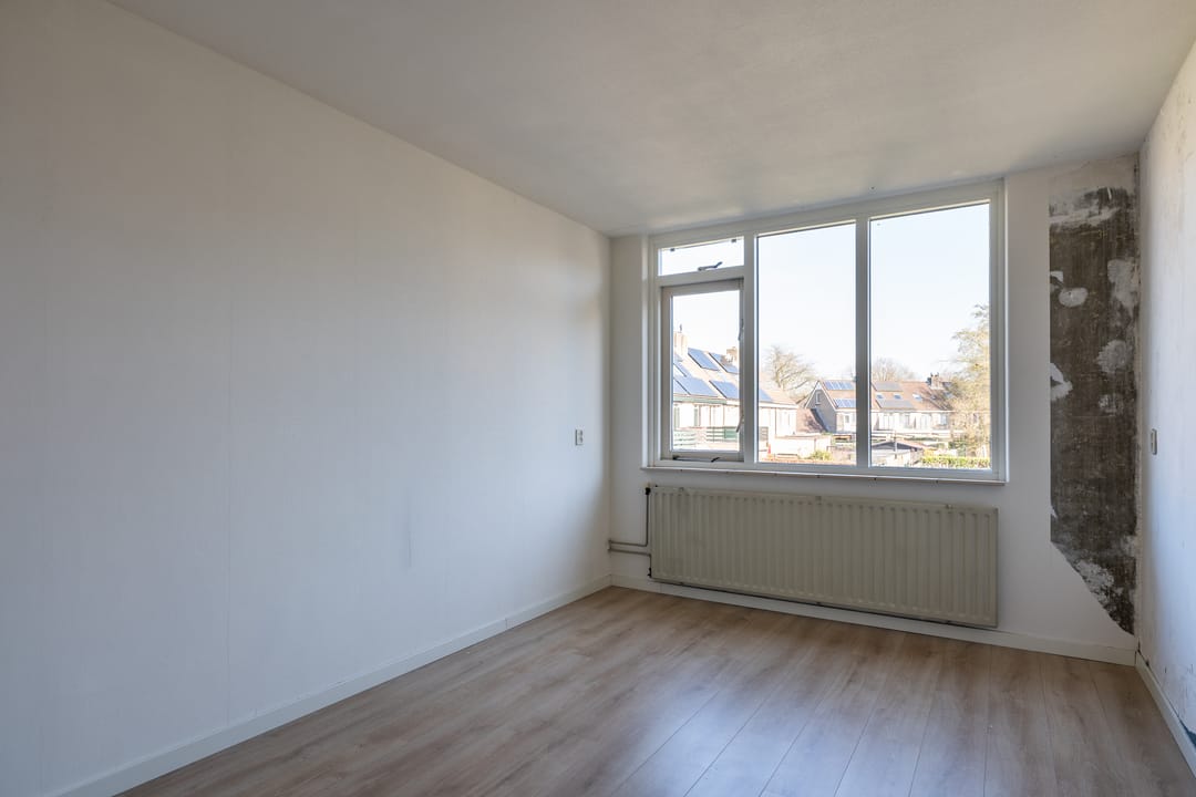 Foto 8 van Goudse Steen 10