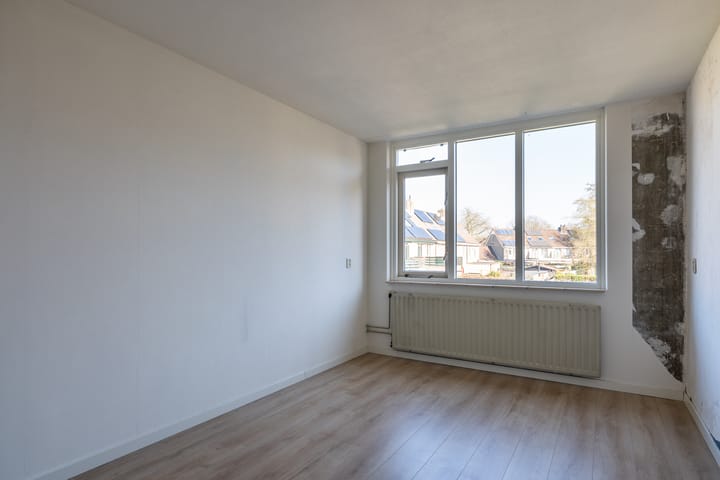 Foto 8 van Goudse Steen 10