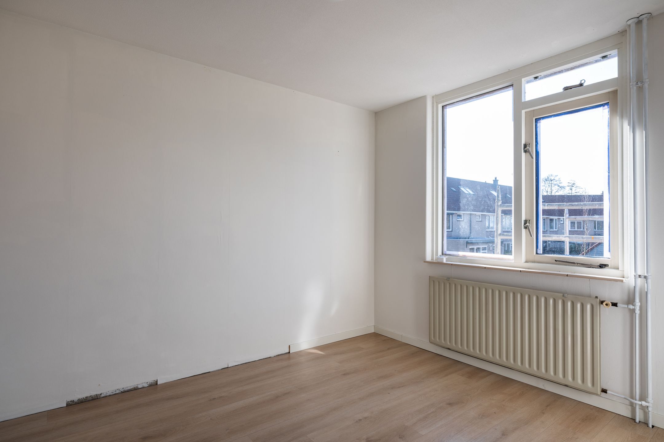 Foto 9 van Goudse Steen 10