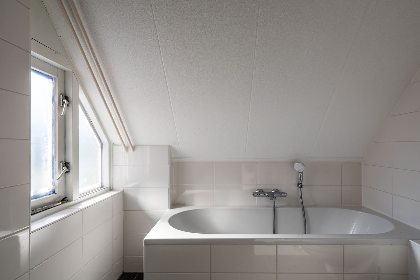 Foto 10 van Goudse Steen 10