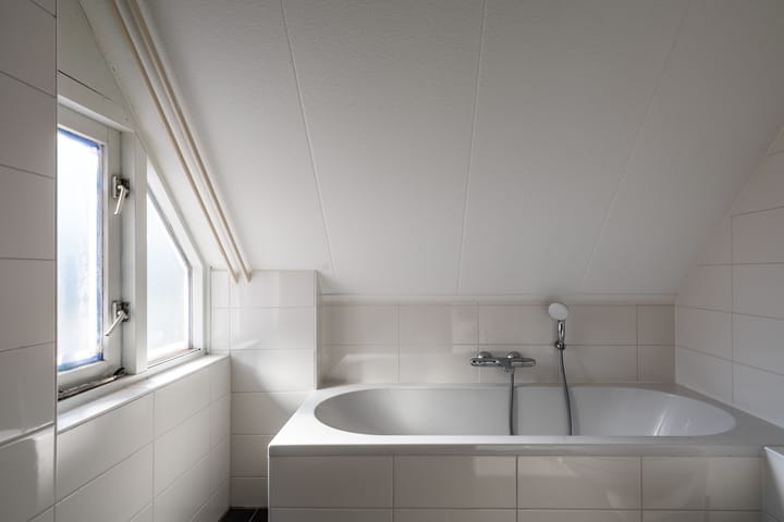 Foto 10 van Goudse Steen 10