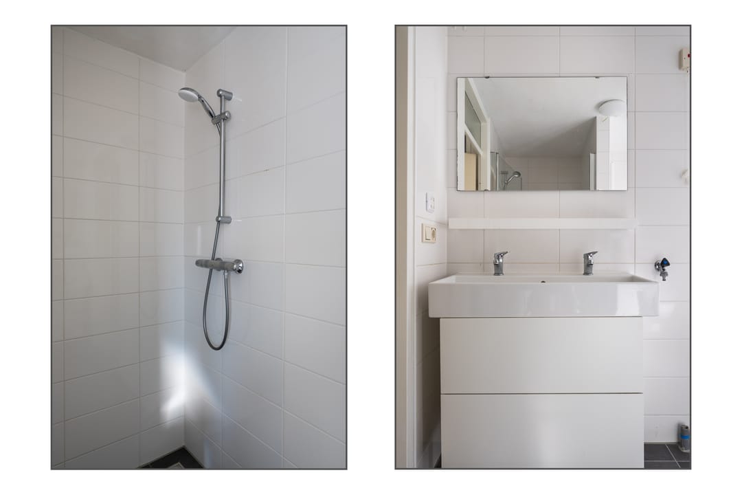 Foto 11 van Goudse Steen 10