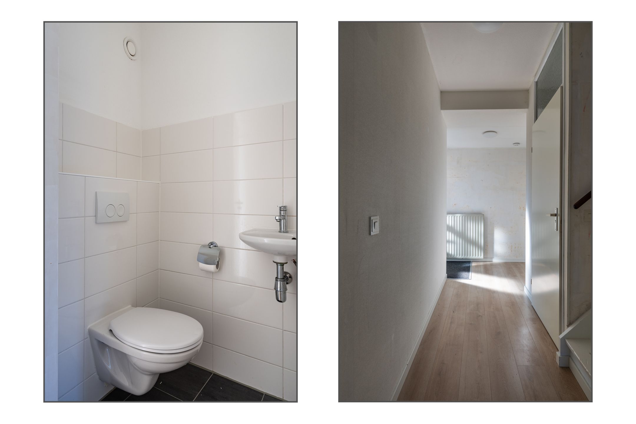 Foto 12 van Goudse Steen 10