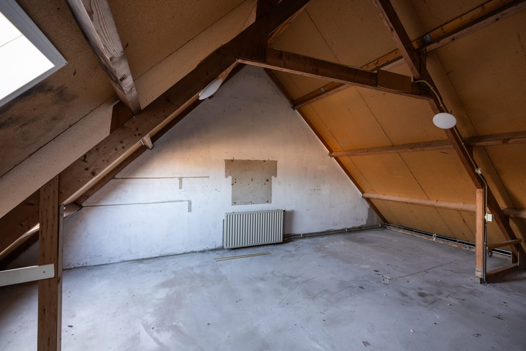 Foto 13 van Goudse Steen 10