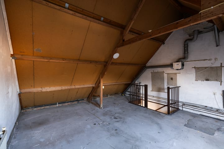 Foto 14 van Goudse Steen 10