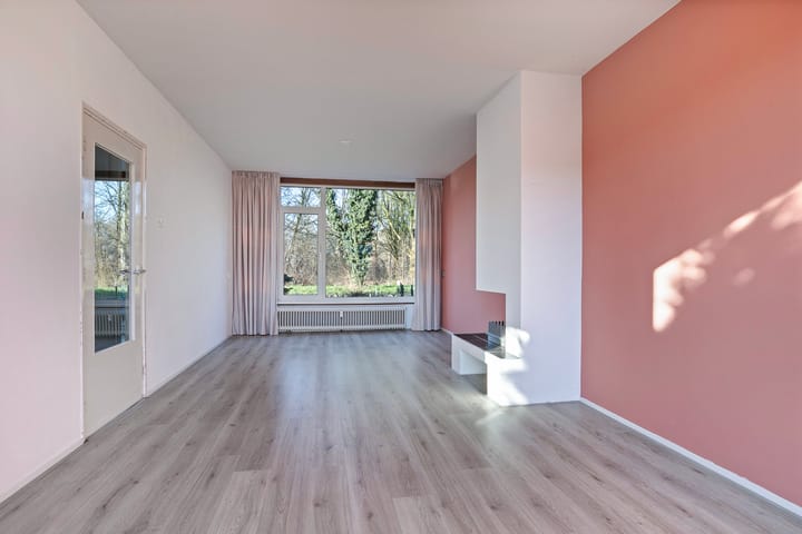 Foto 2 van Wuustwezelstraat 55