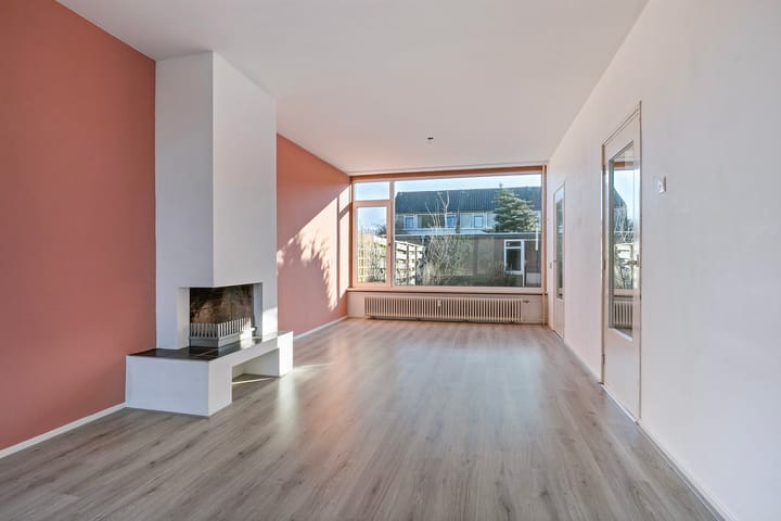 Foto 8 van Wuustwezelstraat 55