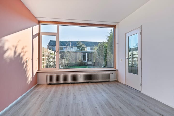 Foto 10 van Wuustwezelstraat 55