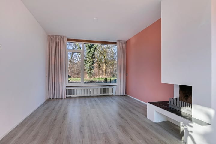 Foto 11 van Wuustwezelstraat 55