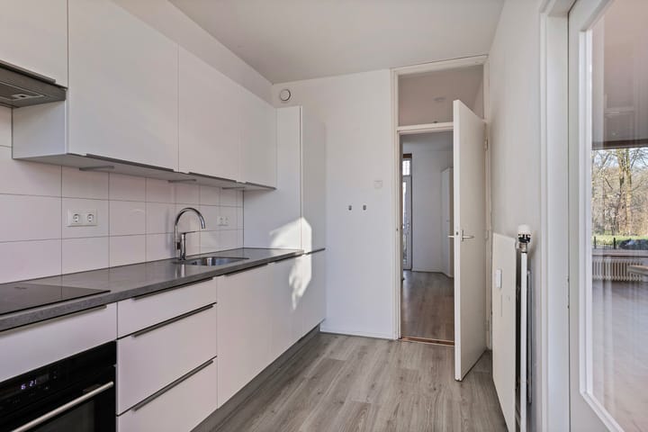 Foto 13 van Wuustwezelstraat 55