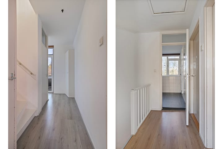 Foto 20 van Wuustwezelstraat 55