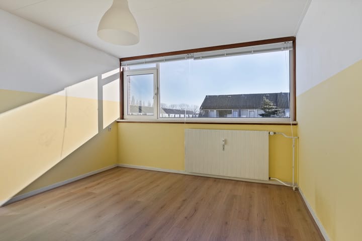 Foto 22 van Wuustwezelstraat 55