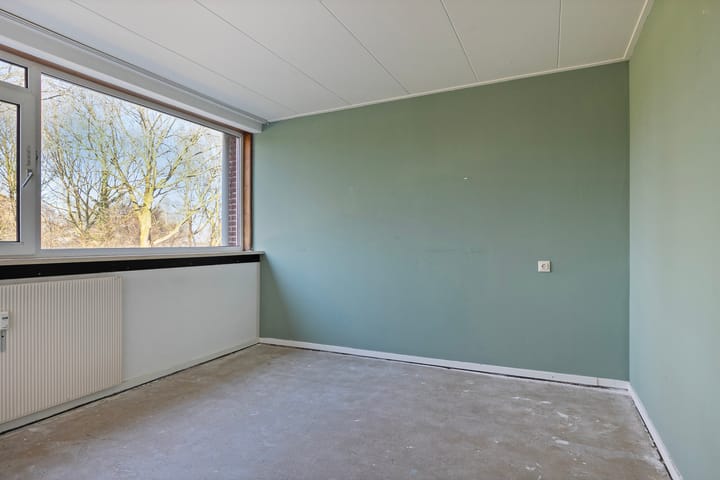 Foto 23 van Wuustwezelstraat 55