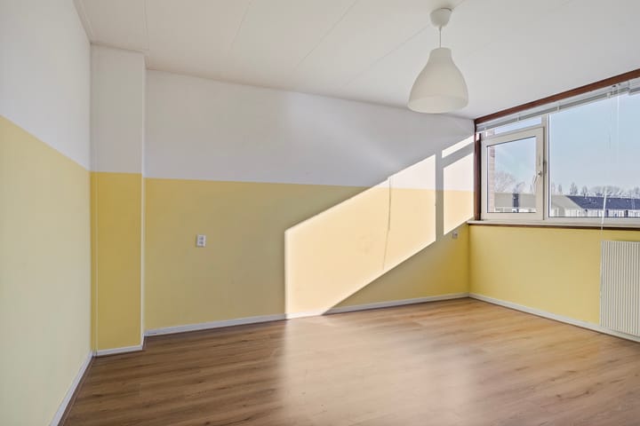 Foto 4 van Wuustwezelstraat 55