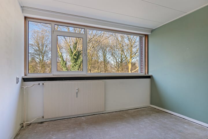 Foto 24 van Wuustwezelstraat 55