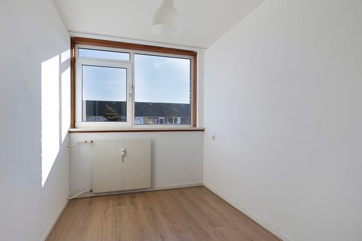 Foto 25 van Wuustwezelstraat 55