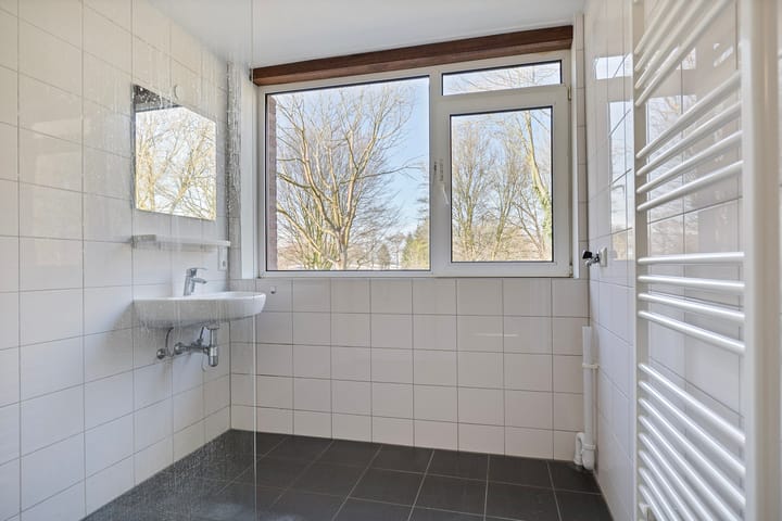 Foto 26 van Wuustwezelstraat 55