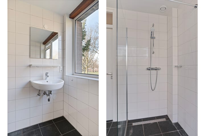 Foto 27 van Wuustwezelstraat 55