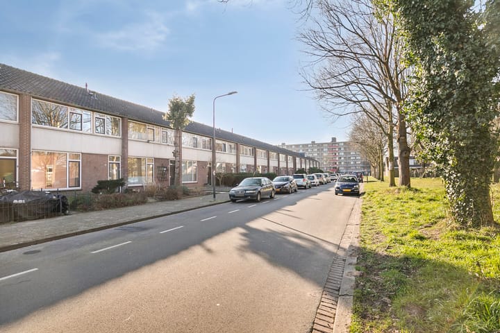 Foto 29 van Wuustwezelstraat 55