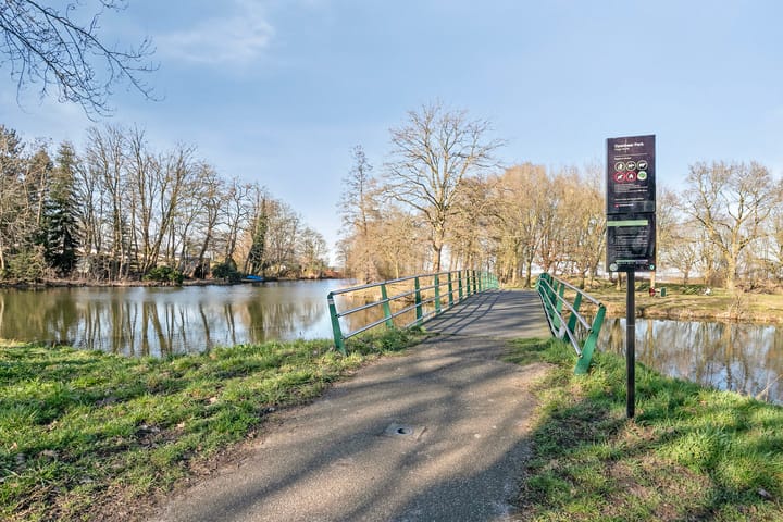 Foto 30 van Wuustwezelstraat 55