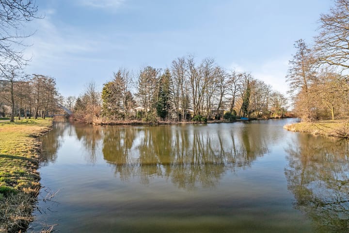 Foto 32 van Wuustwezelstraat 55