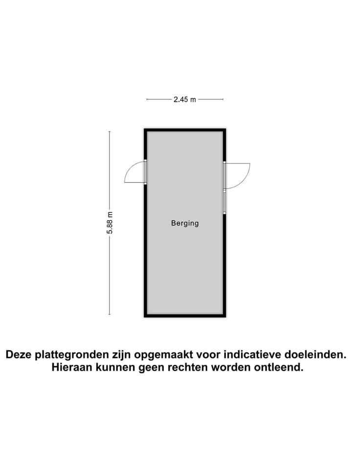 Foto 36 van Wuustwezelstraat 55