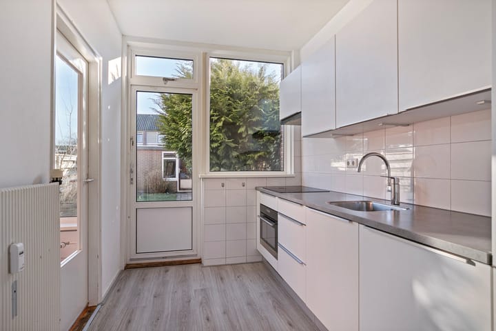 Foto 12 van Wuustwezelstraat 55