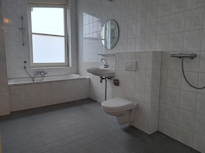 Foto 4 van de Plaetse 107