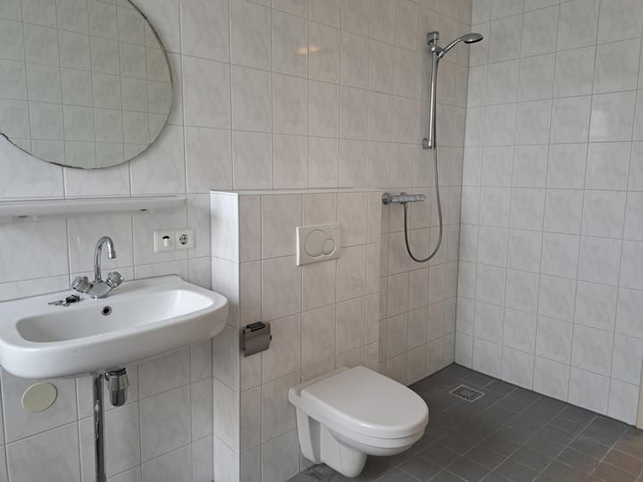 Foto 5 van de Plaetse 107