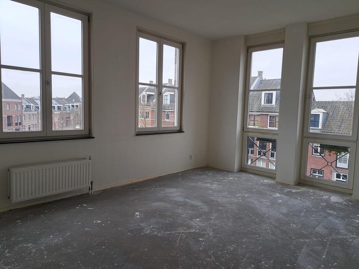 Foto 2 van de Plaetse 107