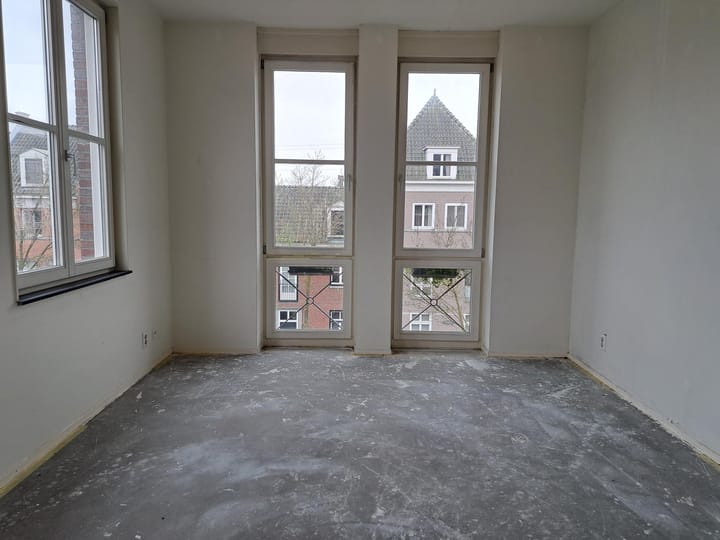 Foto 3 van de Plaetse 107