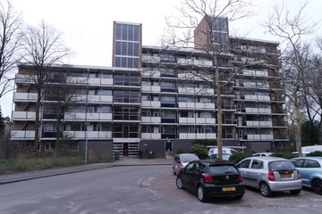 Aart van der Leeuwlaan 88