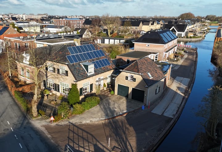 Noordeinde 175