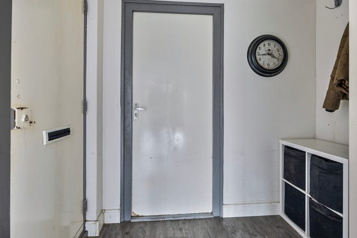 Photo 13 of Esdoornhof 44