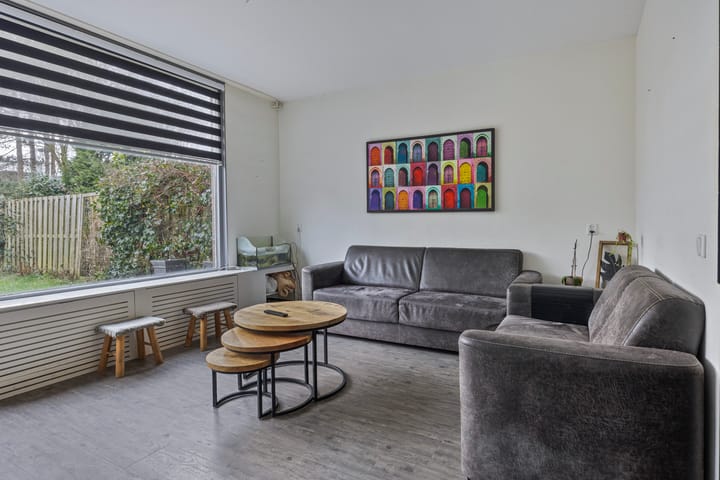 Photo 15 of Esdoornhof 44