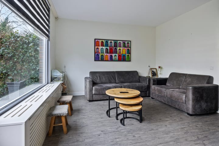 Photo 16 of Esdoornhof 44