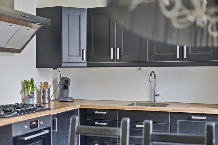 Photo 25 of Esdoornhof 44