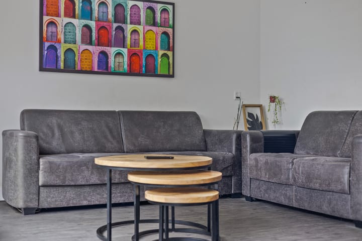 Photo 26 of Esdoornhof 44