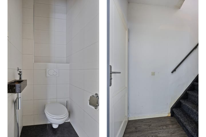 Photo 27 of Esdoornhof 44