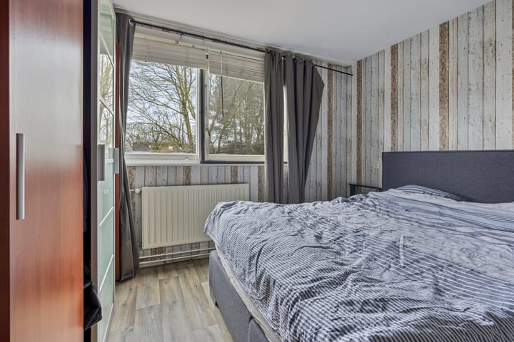 Photo 29 of Esdoornhof 44