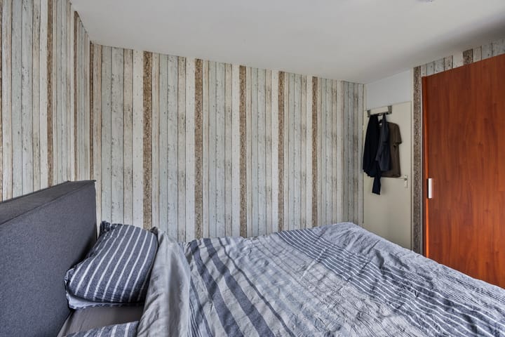 Photo 30 of Esdoornhof 44