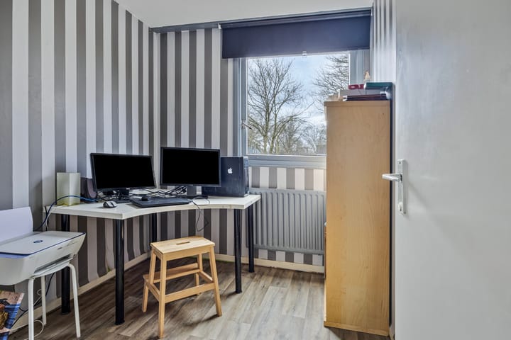 Photo 33 of Esdoornhof 44