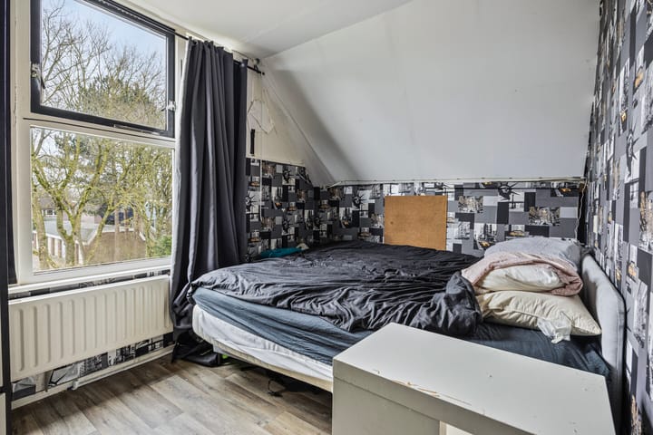 Photo 37 of Esdoornhof 44