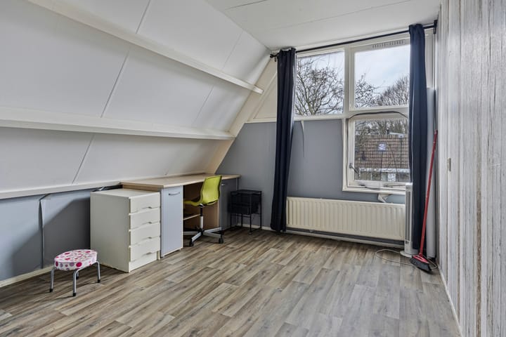 Photo 39 of Esdoornhof 44